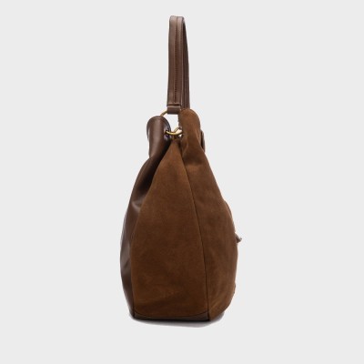 BOLSO CARMELA 186239  2